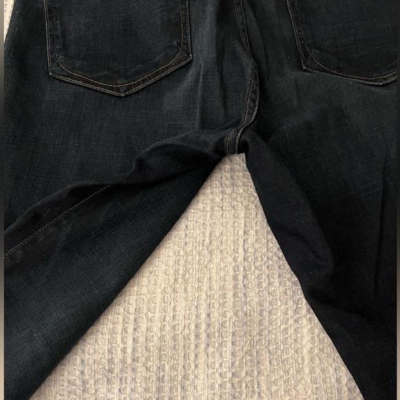 Good American Jeans - Picture 5 of 5